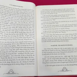 VĂN HÓA VIỆT NAM - GS. TRẦN QUỐC VƯỢNG 714649