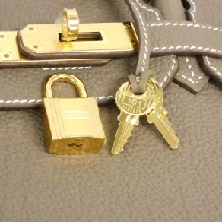 Túi Hermes Birkin 30cm 027633CC 619880