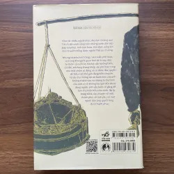 Xa lạ trong tôi - Orhan Pamuk 992846