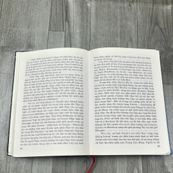 Trong bóng tối điện Kremli. 2a2 521809