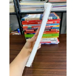 Công tác giáo dục chính trị, tư tưởng cho công nhân – TS. Lê Cao Thăng 574018