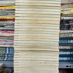Dragon ball 2009 full 42 tập 599346