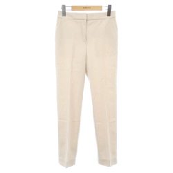 Quần Theory luxe - Hàng hiệu Authentic 811927