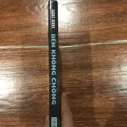 Bên không chồng - Dương Hướng (k1) 719800