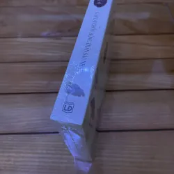 Gặp lại chốn hồng trần sâu nhất - Bạch Lạc Mai 786705