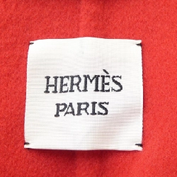 【Mã giảm giá】Áo khoác HERMES 637445