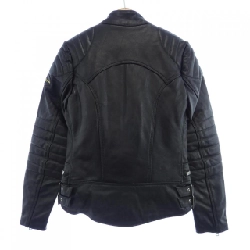 Áo khoác da LEWIS LEATHERS - Hàng hiệu Authentic 894772