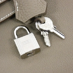 Túi xách Hermès Kelly 25cm 044624CK - Hàng hiệu Chính hãng 804318