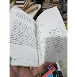 Bản Tình Ca Mùa Thu 2008 mới 80% ố mọt Sách văn học HCM1004 1007643