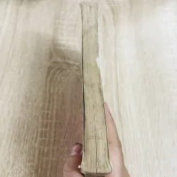 ZEN VÀ DƯỠNG SINH ( Thái Khác Lễ) 1019068