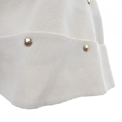 【Mã giảm giá】Váy Louis Vuitton LOUIS VUITTON 652760