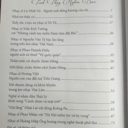 Vi Vu Tình Đời 723452