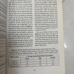 Loãng xương nguyên nhân chuẩn đoán  593711