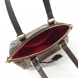 Túi Louis Vuitton Damier Verona PM N41117 616512