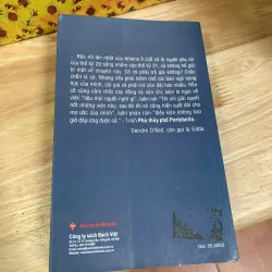 Phù thủy phố Portobello - Paulo Coelho 926345
