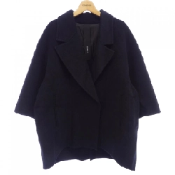 【Mã giảm giá】Áo khoác DOMELLE