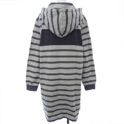 Đầm cắt HERMES L'INSTRVCTION DV ROY *16-7730 647459