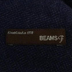 Jacket BEAMS F - Hàng hiệu Authentic 897087