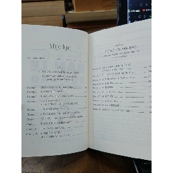 Trải nghiệm bán lẻ độc đáo - Steve Dennis (Trần Thanh Phong dịch) 506603