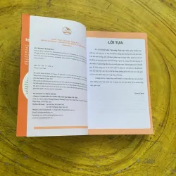 ĐÁNH THỨC TÀI NĂNG TOÁN HỌC 04 từ 10-12 tuổi 748162