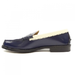 GIÀY THE KENFORD - Hàng hiệu Chính hãng 904297