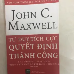 Thanh lý sách 1026127