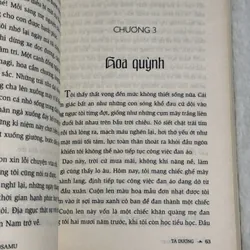 Combo Dazai Osamu 701862