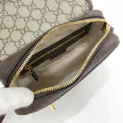 Gucci OPHIDIA 772239 FACUJ Túi đeo chéo - Hàng hiệu Chính hãng 766305