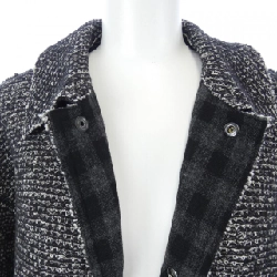 【Mã giảm giá】MacPhee MACPHEE Áo khoác 643677