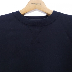 ドゥロワー DRAWER 6512-299-0296 Áo khoác - Hàng hiệu Authentic 824293