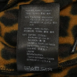 【Mã giảm giá】Quần Balenciaga BALENCIAGA 654266