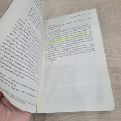 Nhà Đầu Tư Thông Minh - Benjamin Graham 539309