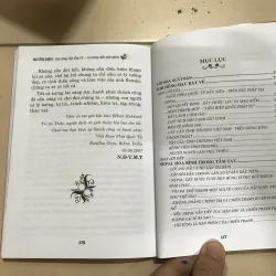 Khi Hồng Hạc Bay Về  1028965