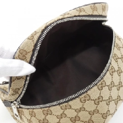 Túi đeo hông Gucci 630915 KY9KN 609061