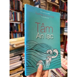 Tâm An Lạc - Gyalwa Dokhampa