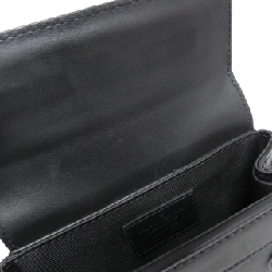 Túi xách vai Louis Vuitton Monogram Seal Steamer XS M58707 - Hàng hiệu Chính hãng 767849