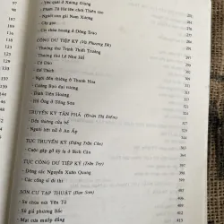 Văn xuôi tự sự Trung đại- truyện ngắn - Nguyễn Đăng Na  1013379