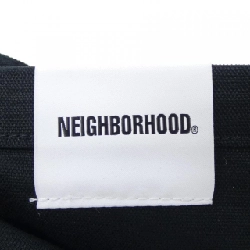 Túi NEIGHBORHOOD - Hàng hiệu Authentic 903023