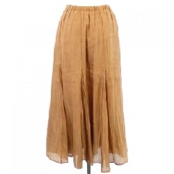 MILA OWEN 09WN0211052 Set up - Hàng hiệu Authentic 829739