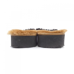 【Khuyến mãi】Dép 3.1 Phillip Lim 662394