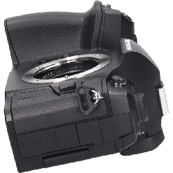 OM-1MARK II - Hàng hiệu Authentic 878365