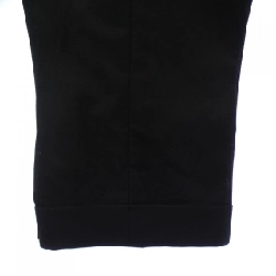 Quần DIOR - Hàng hiệu Authentic 892067