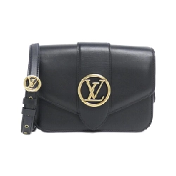 Louis Vuitton LV Pont Neuf M55948 Túi đeo vai - Hàng hiệu Chính hãng