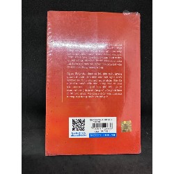 Ngựa thép - Phan Hồn Nhiên. Mới 90% SBM2707 62858