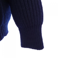 Gucci GUCCI 772864 XKDQ7 Áo khoác - Hàng hiệu Chính hãng 813225