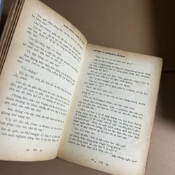 Harry potter và phòng chứa bí mật 733395