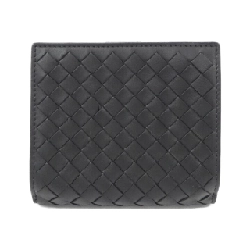 【Sản phẩm mới】Bottega Veneta 121059 V3UN1 Ví 620918
