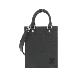Túi xách Louis Vuitton Epi Petit Sac Plat M69441