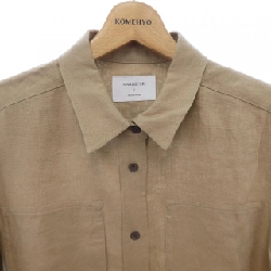 【Khuyến mãi】Đầm MARIED'OR 650851