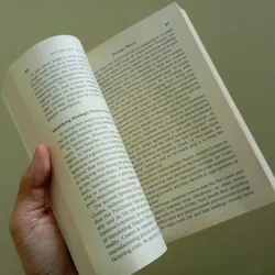 The new successful lager account management, english book  675005